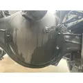 Alliance Axle RT40.0-4 Axle Housing (Front) thumbnail 1