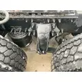 Alliance Axle RT40.0-4 Axle Housing (Front) thumbnail 2