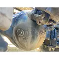 Alliance Axle RT40.0-4 Axle Housing (Front) thumbnail 1