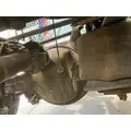 Alliance Axle RT40.0-4 Axle Housing (Front) thumbnail 1