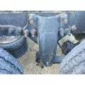 Alliance Axle RT40.0-4 Axle Housing (Front) thumbnail 2