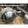 Alliance Axle RT40.0-4 Axle Housing (Rear) thumbnail 1