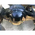 Alliance Axle RT40.0-4 Axle Housing (Rear) thumbnail 1