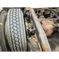 Alliance Axle RT40.0-4 Axle Housing (Rear) thumbnail 3
