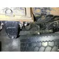 Alliance Axle RT40.0-4 Axle Housing (Rear) thumbnail 3