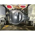 Alliance Axle RT40.0-4 Axle Housing (Rear) thumbnail 1