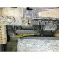 Alliance Axle RT40.0-4 Axle Housing (Rear) thumbnail 3