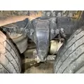 Alliance Axle RT40.0-4 Axle Housing (Rear) thumbnail 2