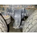 Alliance Axle RT40.0-4 Axle Housing (Rear) thumbnail 2