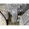 Alliance Axle RT40.0-4 Axle Housing (Rear) thumbnail 2