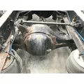 Alliance Axle RT40.0-4 Axle Housing (Rear) thumbnail 1