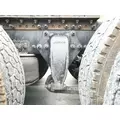 Alliance Axle RT40.0-4 Axle Housing (Rear) thumbnail 2