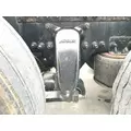 Alliance Axle RT40.0-4 Axle Housing (Rear) thumbnail 2