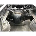 Alliance Axle RT40.0-4 Axle Housing (Rear) thumbnail 1