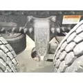 Alliance Axle RT40.0-4 Axle Housing (Rear) thumbnail 2
