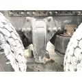 Alliance Axle RT40.0-4 Axle Housing (Rear) thumbnail 2