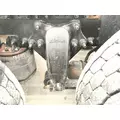 Alliance Axle RT40.0-4 Axle Housing (Rear) thumbnail 2