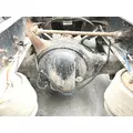 Alliance Axle RT40.0-4 Axle Housing (Rear) thumbnail 1