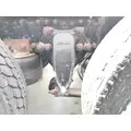 Alliance Axle RT40.0-4 Axle Housing (Rear) thumbnail 2