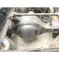 Alliance Axle RT40.0-4 Axle Housing (Rear) thumbnail 1
