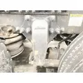 Alliance Axle RT40.0-4 Axle Housing (Rear) thumbnail 2