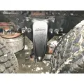 Alliance Axle RT40.0-4 Axle Housing (Rear) thumbnail 2