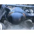 Alliance Axle RT40.0-4 Axle Housing (Rear) thumbnail 1