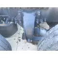 Alliance Axle RT40.0-4 Axle Housing (Rear) thumbnail 2
