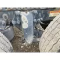 Alliance Axle RT40.0-4 Axle Housing (Rear) thumbnail 2