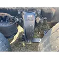 Alliance Axle RT40.0-4 Axle Housing (Rear) thumbnail 2