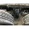 Alliance Axle RT40.0-4 Cutoff (rear) thumbnail 11