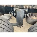 Alliance Axle RT40.0-4 Cutoff thumbnail 7