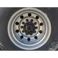 Alliance Axle RT40.0-4 Cutoff thumbnail 11