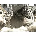 Alliance Axle RT40.0-4 Cutoff thumbnail 11