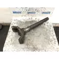 Alliance Axle RT40.0-4 Differential Pd Thru Shaft thumbnail 1