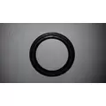 Alliance Axle RT40.0-4 Differential Seal thumbnail 2