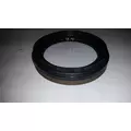 Alliance Axle RT40.0-4 Differential Seal thumbnail 3