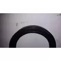 Alliance Axle RT40.0-4 Differential Seal thumbnail 5