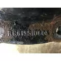 Alliance Axle RT40.0-4 Rear (CRR) thumbnail 3