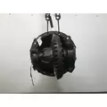 Alliance Axle RT40.0-4 Rear (CRR) thumbnail 2