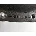 Alliance Axle RT40.0-4 Rear (CRR) thumbnail 3