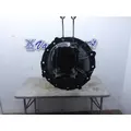 Alliance Axle RT40.0-4 Rear (CRR) thumbnail 1