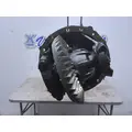 Alliance Axle RT40.0-4 Rear (CRR) thumbnail 2