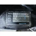 Alliance Axle RT40.0-4 Rear (CRR) thumbnail 3