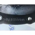Alliance Axle RT40.0-4 Rear (CRR) thumbnail 4