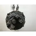 Alliance Axle RT40.0-4 Rear (CRR) thumbnail 1