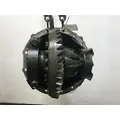 Alliance Axle RT40.0-4 Rear (CRR) thumbnail 2
