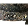 Alliance Axle RT40.0-4 Rear (CRR) thumbnail 3