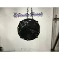 Alliance Axle RT40.0-4 Rear (CRR) thumbnail 1