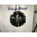 Alliance Axle RT40.0-4 Rear (CRR) thumbnail 2